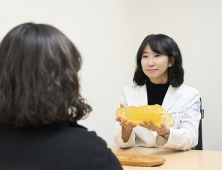 성인 10명 중 4명 가까이 비만, 올바른 비만 치료법 [건강 나침반]