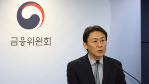 집값 뛰자 은행권 호출한 당국 “선제적으로 대응해야”