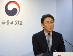 집값 뛰자 은행권 호출한 당국 “선제적으로 대응해야”