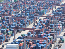 OECD, 韓경제성장률 전망 2.1→1.5% 대폭 하향 조정