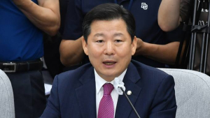 경찰, 이철규 의원 아들에 마약 제공 혐의자 1명 검거…불구속 수사