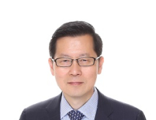 美, 韓 핵무장론 확산 때문에 ‘민감국가’ 추가했다는 주장의 3가지 오류