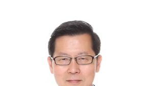 美, 韓 핵무장론 확산 때문에 ‘민감국가’ 추가했다는 주장의 3가지 오류
