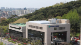 의약품심사소통단 2기 출범…“제약바이오 경쟁력 제고”