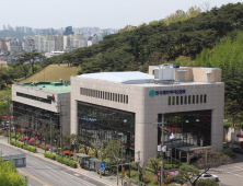 의약품심사소통단 2기 출범…“제약바이오 경쟁력 제고”