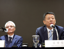 영풍·MBK, 고려아연 주총 앞두고 ‘의결권 행사 허용 가처분’ 제기