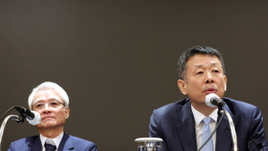 영풍·MBK, 고려아연 주총 앞두고 ‘의결권 행사 허용 가처분’ 제기