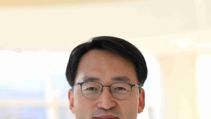 한국다케다제약, 박광규 신임 대표이사 선임