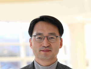 한국다케다제약, 박광규 신임 대표이사 선임