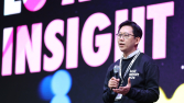 LG, 엑사원 딥 오픈소스 공개…“국내 첫 모델, 빅테크와 경쟁”