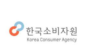 소비자원 “봄철 캠핑장 화재·가스 안전사고 다수…화상 주의”