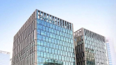 금호석화, MSCI ESG평가서 한 단계 상승한 ‘BBB등급’ 획득