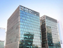 금호석화, MSCI ESG평가서 한 단계 상승한 ‘BBB등급’ 획득