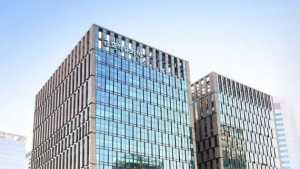 금호석화, MSCI ESG평가서 한 단계 상승한 ‘BBB등급’ 획득