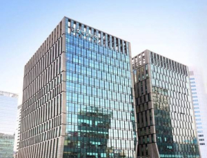 금호석화, MSCI ESG평가서 한 단계 상승한 ‘BBB등급’ 획득