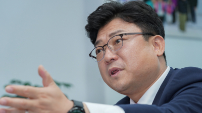 강명구 “尹탄핵 절차 하자…野 줄 탄핵·기각 반성 먼저”