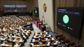 고준위방폐장·전력망·해상풍력…‘에너지 3법’ 국무회의 의결