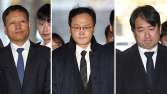 ‘티메프 사태’ 재판 다음 달 본격화…피해업체 대표들 증인신문