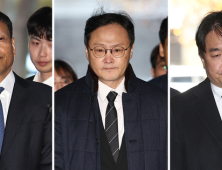 ‘티메프 사태’ 재판 다음 달 본격화…피해업체 대표들 증인신문