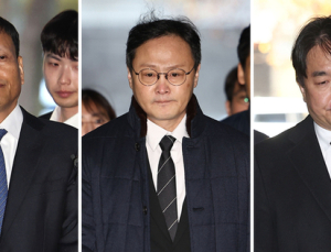 ‘티메프 사태’ 재판 다음 달 본격화…피해업체 대표들 증인신문