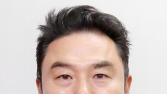 정지영 현대백화점 사장, 한국백화점협회 제28대 회장 선임