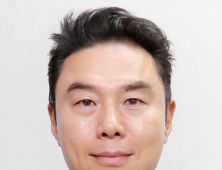 정지영 현대백화점 사장, 한국백화점협회 제28대 회장 선임