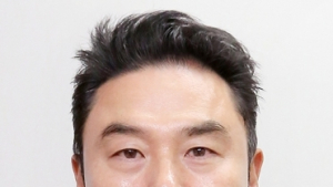 정지영 현대백화점 사장, 한국백화점협회 제28대 회장 선임