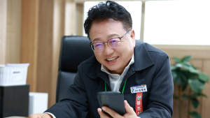울진군, 군민 중심 소통·공감행정 ‘박차’