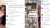 롯데웰푸드, ‘제로 젤리’ 캐나다 코스트코 추가 발주…입점 한달 만