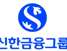 부산 기장군, 지역 첫 공동육아나눔터 조성 리모델링 공사 추진