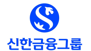 부산 기장군, 지역 첫 공동육아나눔터 조성 리모델링 공사 추진