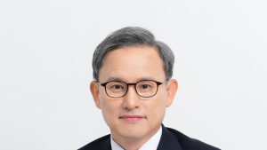 정부, 권진회 총장 '항공·철도사고조사위원회' 신임 위원장 임명