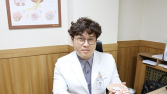 파킨슨병 환자 절반 이상이 겪는 ‘노년기 우울증’ [건강 나침반]
