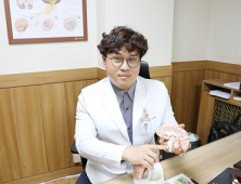 파킨슨병 환자 절반 이상이 겪는 ‘노년기 우울증’ [건강 나침반]