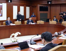 특허청, 늘봄학교 활용 창의융합형 지식재산 인재 양성