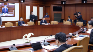 특허청, 늘봄학교 활용 창의융합형 지식재산 인재 양성