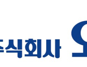 오뚜기, 지난해 영업익 2220억원…전년比 12.9%↓