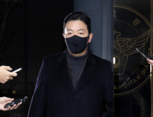 검찰, 김성훈 차장 구속영장 청구…경찰 4번째 신청 만에