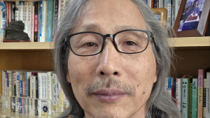 국립경국대 유병훈 교수 과기부 장관 표창...과학영재교육원도 장관상