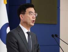 한중일 외교장관회의 22일 도쿄서 개최…3국 협력 방안 논의