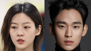“김수현 측 대응 실망”…故김새론 유족 “미성년자 시절 교제 입증위해 사진 포렌식 결정”