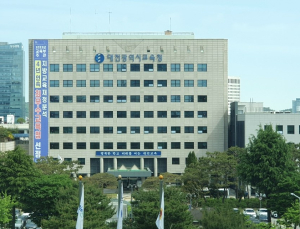 대전교육청, 중등 기간제교사 인력풀 전형 원서접수