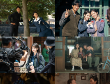 ‘폭싹 속았수다’, 글로벌 톱10 비영어 시리즈 2위…세대도 국경도 넘었다