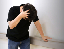 “진통제 끊었더니 두통 사라졌다”…약물과용두통 치료 효과 확인