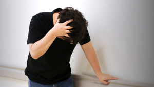 “진통제 끊었더니 두통 사라졌다”…약물과용두통 치료 효과 확인