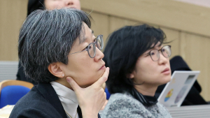 서울의대 교수 4인 ‘작심발언’에 이어진 의료계 ‘인신공격’