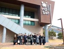 시흥시의회 교육복지위원회, 반려동물 문화센터 조성 방향 모색