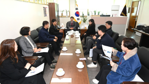 대전 대덕구의회 주민조례, ‘행안부 우수사례’ 선정