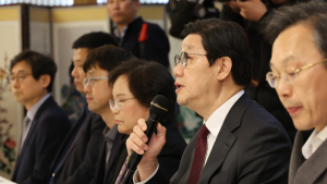논란 속 확정된 2차 의료개혁안…의료현장 지각 변동 예고