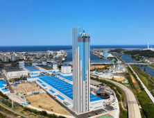 LS전선-대한전선, ‘서해안 HVDC 송전망’ 수주서 재격돌 전망
